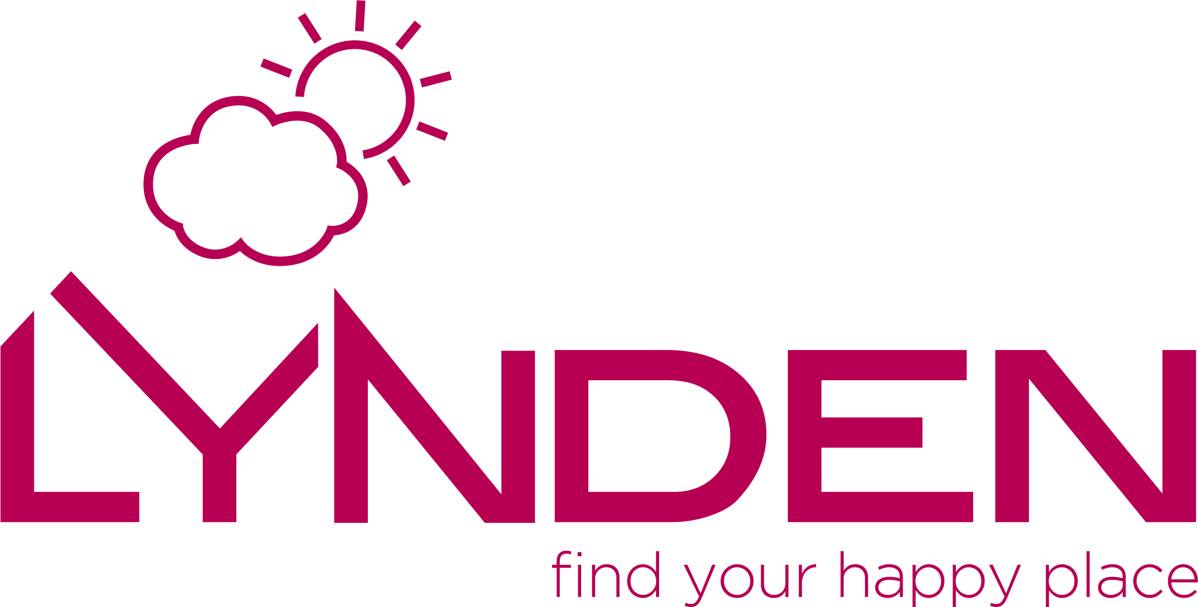 Lynden Property Houses to rent Ipswich, Suffolk